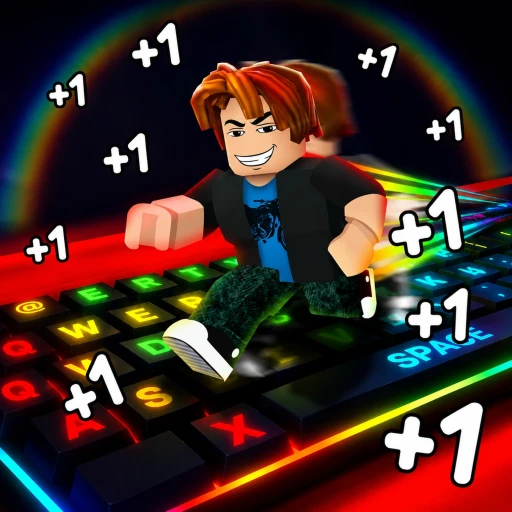 Icon updated