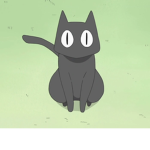 Nyaokito Games