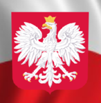 PARLAMENT ROLEPLAY RP