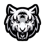 Zoo F.C