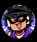 Zir_blake