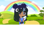 NaeNae_ThePotato_Bunny101