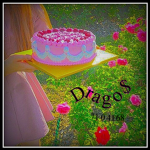 Drago$