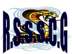 R.S.S.S.C.G