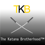 The Katana Brotherhood