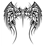 Order Of The Shinigami