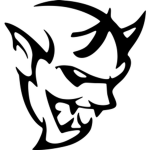 TheDemonsStudio