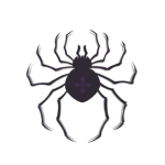 TEXTURALSLOTH FAN GROUP