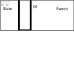 State of Everett