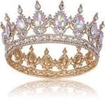 The Royal squad darlings