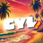 Legends Stories City Español