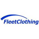 Fleet Clothing