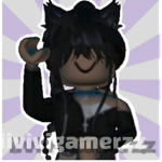 ~• vivi •~