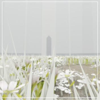 serene [Showcase]