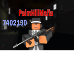 PalmHillMafia