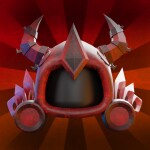 Lucky Dice UGC! 🎲