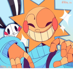 Group Thumbnail