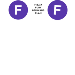 Fizzix Fury Bedwars Clan (Main Group)