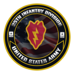 25th Infantry Division | U.S.