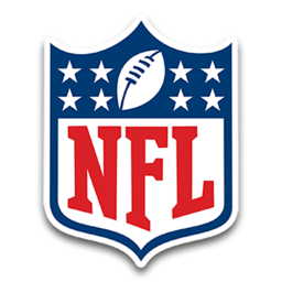 NFL Stadium 1
