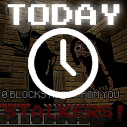 Before game thumbnail