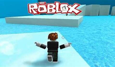 Move Simulator! 