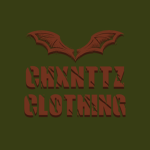 chxnttz clothing