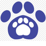 ♥️Animales♥️Furry♥️