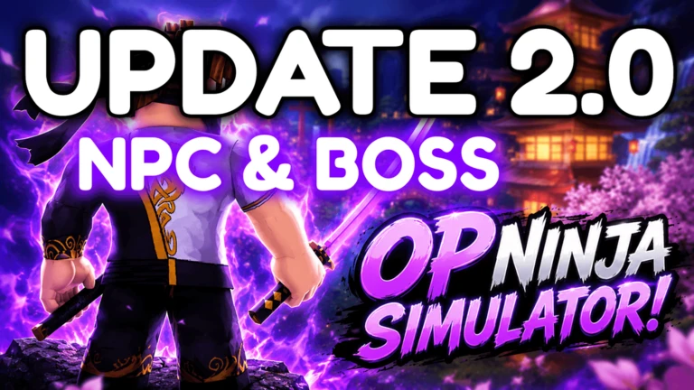 UPDATE 2