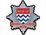 Fire and Rescues