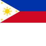 TEAM PH FOREVER
