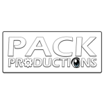 PACK Productions