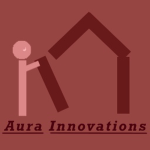 Aura Innovations