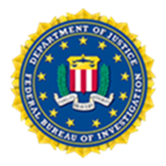 [Monticello NY] Federal Bureau of Investigation