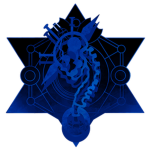 VC | Thaumaturgy Combat Division