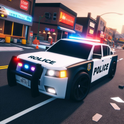 Lays City :Test Open Beta