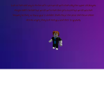 rpg diablo jpg FA
