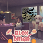 [BD] Blox Diner