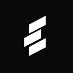 Elevate Technologies