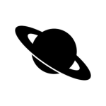 PlanetLabs