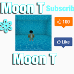 Moon T fans