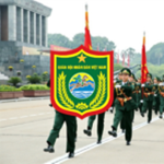 [BĐBP] Vietnam Peoples Border Guard