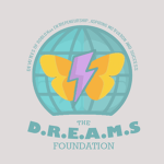 The D.R.E.A.M.S Foundation