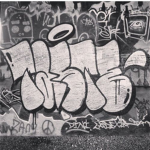 B.L.A.C.K.S.T.O.N.E Nation