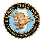 illinois state poIice