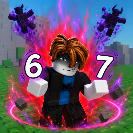 Icon updated