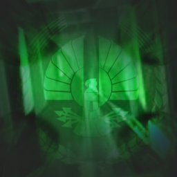 {EP} Meeting Place