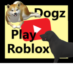 Dogz Army