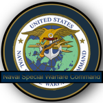 [..NSWC..] Naval Special Warfare Command