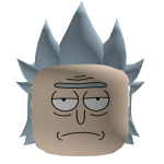 Roblox entity thumbnail